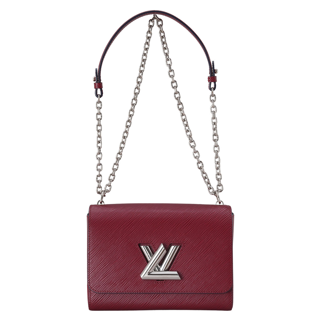 LOUIS VUITTON(USED)루이비통 에삐 트위스트 MM